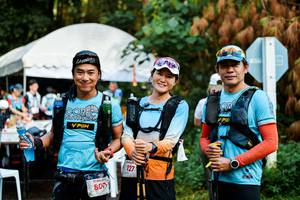 BIB: 800, 127
                            <button type="button" onclick="openModal(22742288)" class="btn btn-primary btn-sm float-right btn-popup" data-toggle="modal" data-target=".modal-high-quality">
                        <i class="fas fa-shopping-cart"></i> Add to Cart
                    </button>
                                            <button type="button" onclick="isThisMe(22742288, true)" class="btn btn-success btn-sm float-right btn-popup btn-isme hidden" data-toggle="tooltip" data-placement="bottom" title="นี่คือรูปของคุณใช่ไหม คลิกที่นี่เพื่อเอาเข้าอัลบั้ม">
                        <i class="fas fa-plus"></i> Add to album
                    </button>
                    <button type="button" onclick="isThisMe(22742288, false)" class="btn btn-warning btn-sm float-right btn-popup btn-isnotme hidden">
                        <i class="fas fa-ban"></i> Remove from album
                    </button>